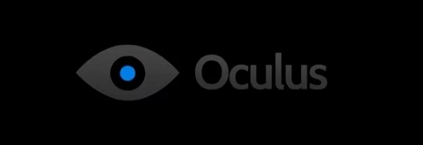 Skyrim запустили с очками Oculus Rift