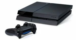 Один миллион PlayStation 4 были проданы в течение 24 часов