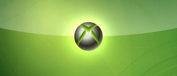 Характеристика новой консоли Xbox720