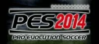 18 нововведений Pro Evolution Soccer 2014