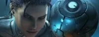 Трейлер StarCraft 2: Heart of the Swarm