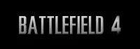 2 новых тизера Battlefield 4