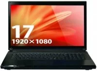 Самый мощный игровой ноутбук Lesance BTO GSN7X4-EXEZ-680MSLI уже можно покупать!
