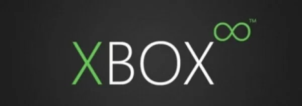 Новой Xbox, не обязателен Интернет