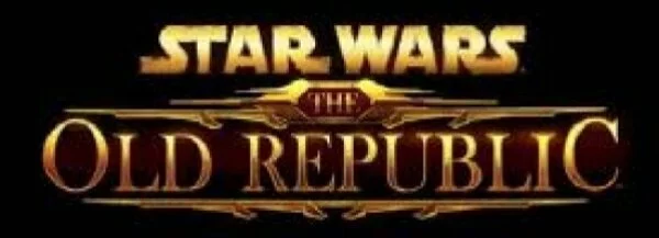  Star Wars: The Old Republic - Rise of the Hutt Cartel
