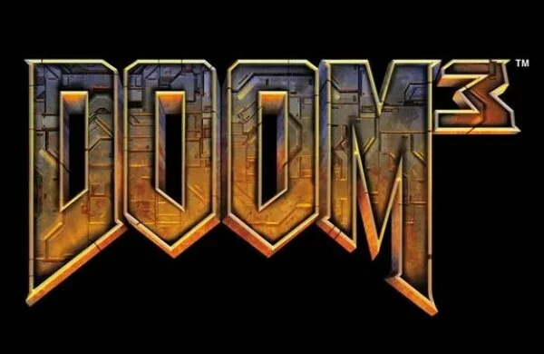 Коды к игре Doom 3