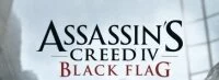 PC X360 PS3 Wii U Assassin's Creed 4: Black Flag