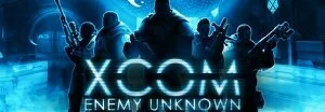 PC, X360, PS3: XCOM: Enemy Unknown