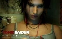 X360, PS3, PC Tomb Raider