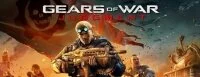 Релизный трейлер Gears of War: Judgment