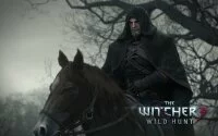 The Witcher 3: Wild Hunt Источник: info-igra.ru