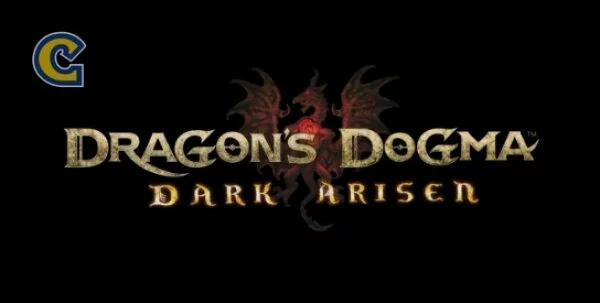 Трейлер Dragon's Dogma: Dark Arisen