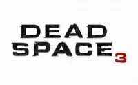PC: Dead Space 3