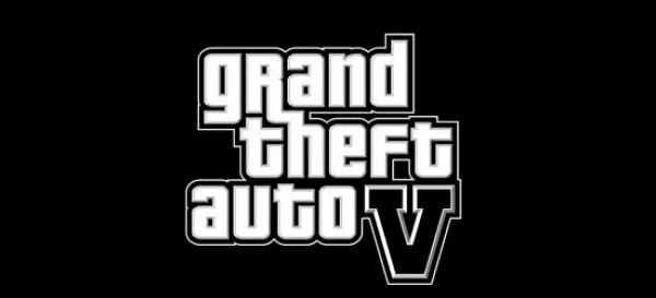 Grand Theft Auto V или GTA V