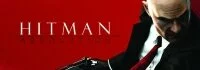 PC, X360, PS3: Hitman: Absolution